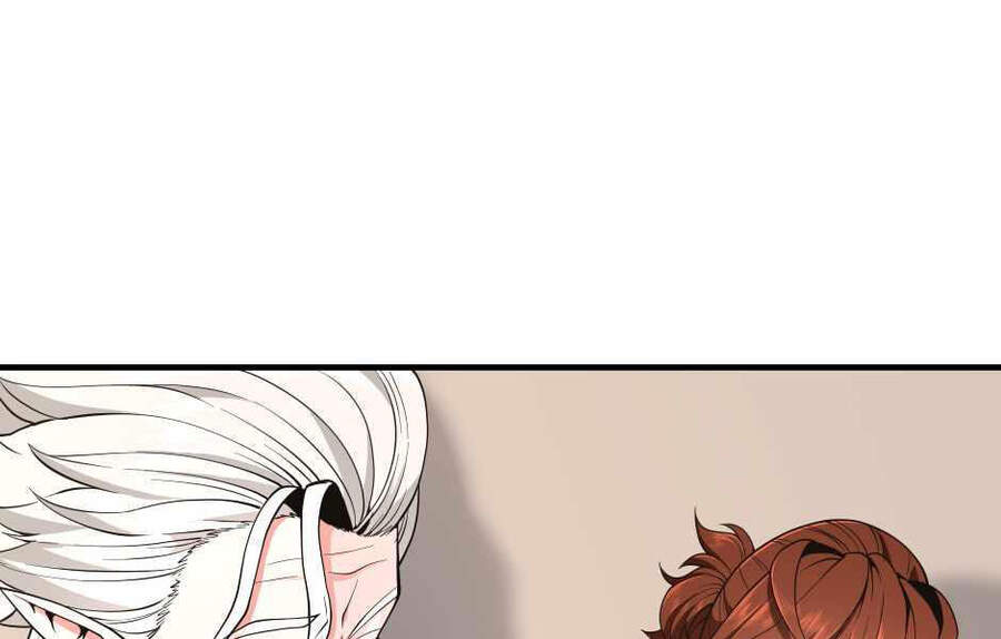 Ánh Sáng Cuối Con Đường Chap 123 - Next Chap 124