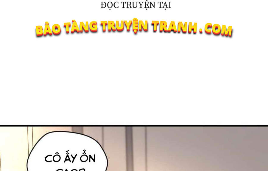 Ánh Sáng Cuối Con Đường Chap 123 - Next Chap 124