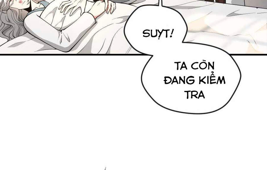 Ánh Sáng Cuối Con Đường Chap 123 - Next Chap 124