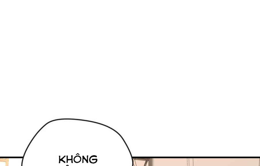 Ánh Sáng Cuối Con Đường Chap 123 - Next Chap 124