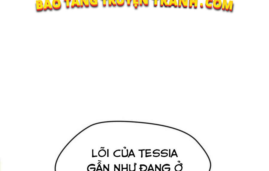 Ánh Sáng Cuối Con Đường Chap 123 - Next Chap 124