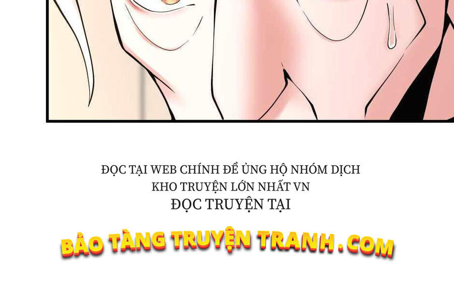 Ánh Sáng Cuối Con Đường Chap 123 - Next Chap 124