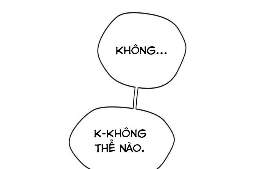 Ánh Sáng Cuối Con Đường Chap 123 - Next Chap 124