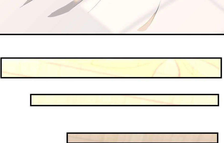 Ánh Sáng Cuối Con Đường Chap 123 - Next Chap 124