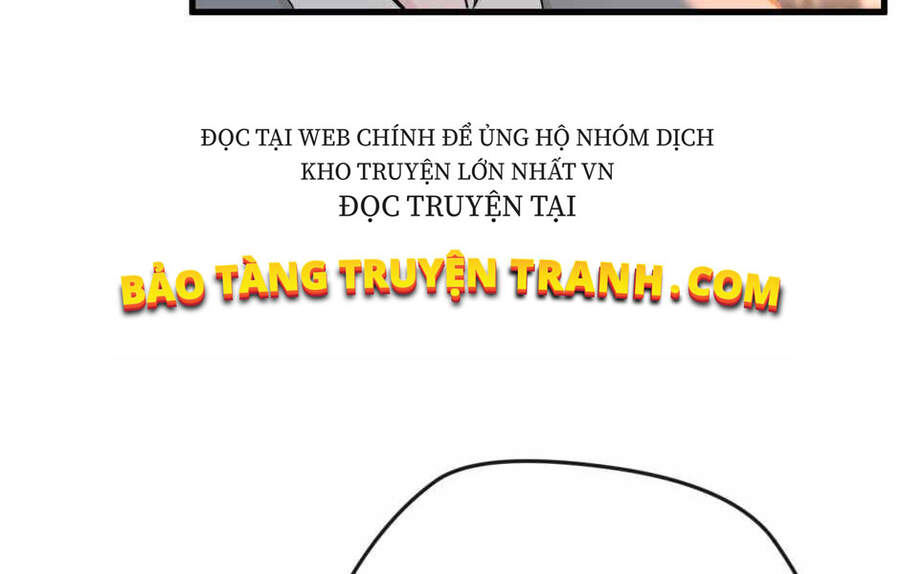 Ánh Sáng Cuối Con Đường Chap 123 - Next Chap 124
