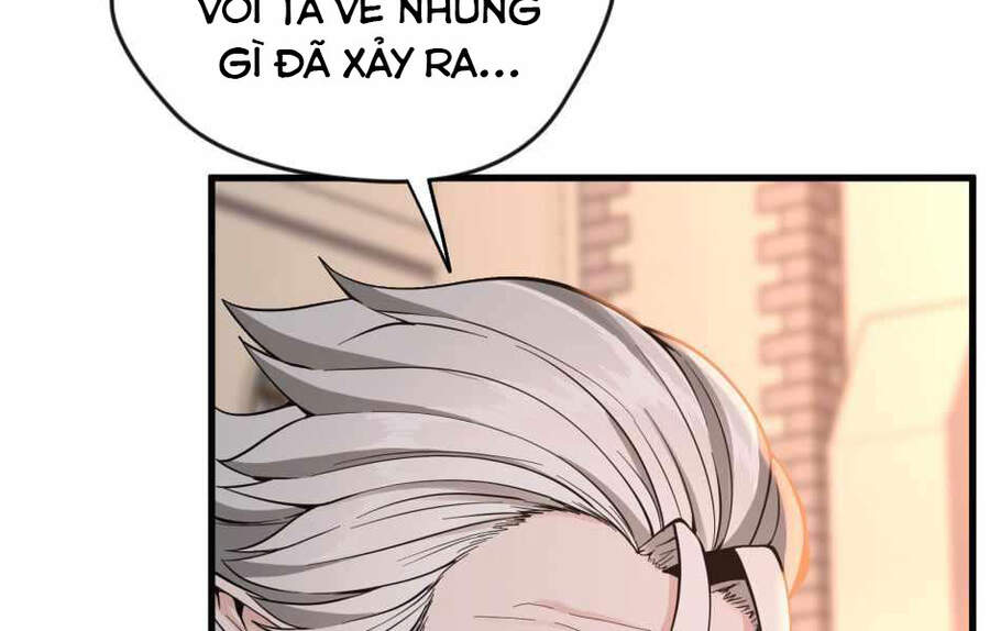 Ánh Sáng Cuối Con Đường Chap 123 - Next Chap 124