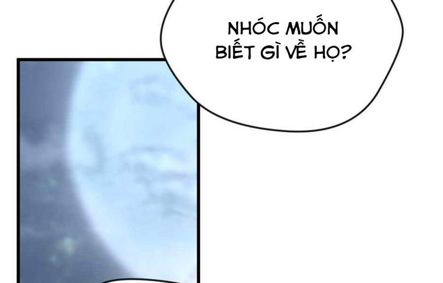 Ánh Sáng Cuối Con Đường Chap 123 - Next Chap 124