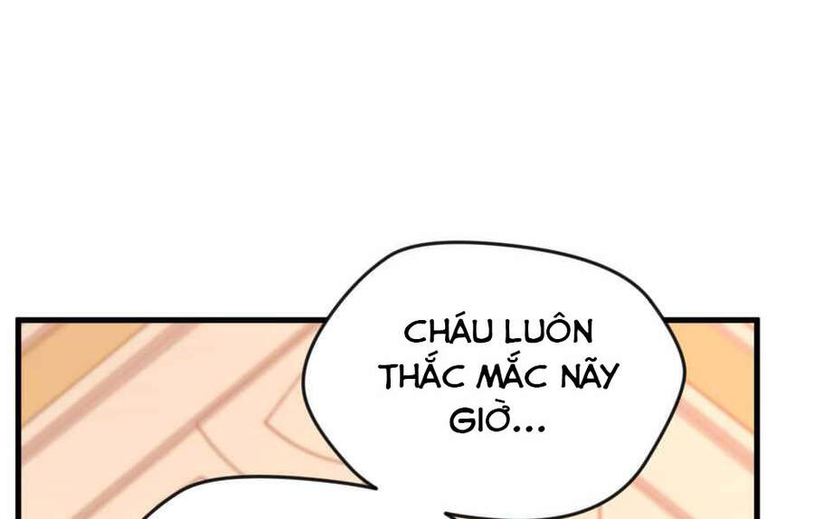 Ánh Sáng Cuối Con Đường Chap 123 - Next Chap 124