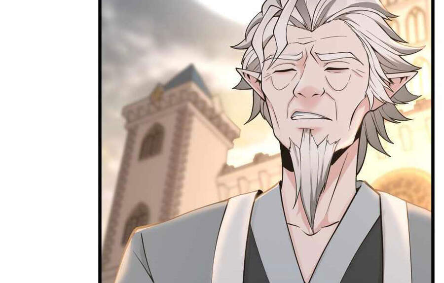 Ánh Sáng Cuối Con Đường Chap 123 - Next Chap 124