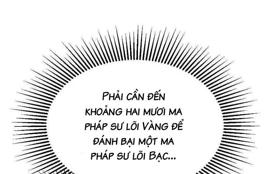 Ánh Sáng Cuối Con Đường Chap 123 - Next Chap 124