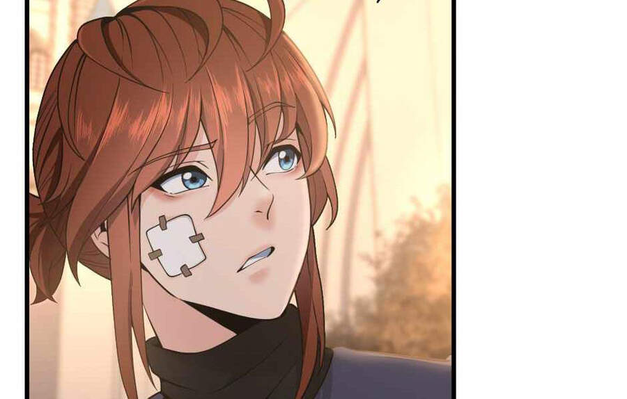 Ánh Sáng Cuối Con Đường Chap 123 - Next Chap 124