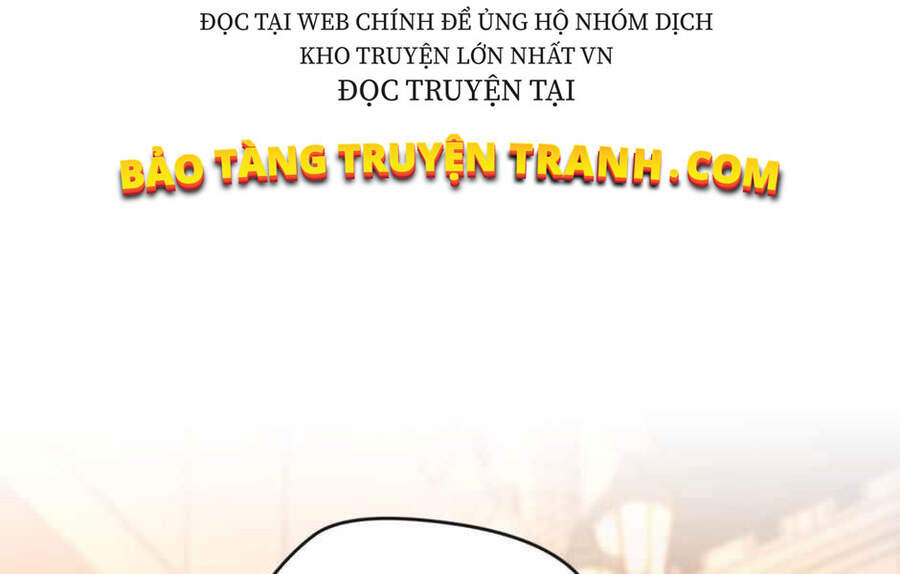 Ánh Sáng Cuối Con Đường Chap 123 - Next Chap 124
