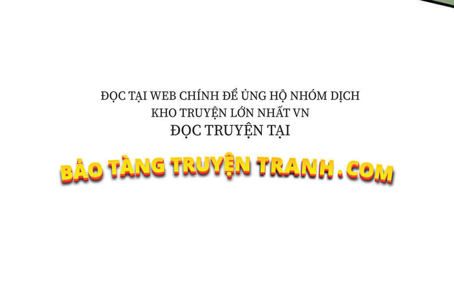 Ánh Sáng Cuối Con Đường Chap 123 - Next Chap 124