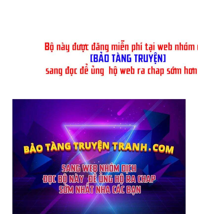 Ánh Sáng Cuối Con Đường Chap 123 - Next Chap 124