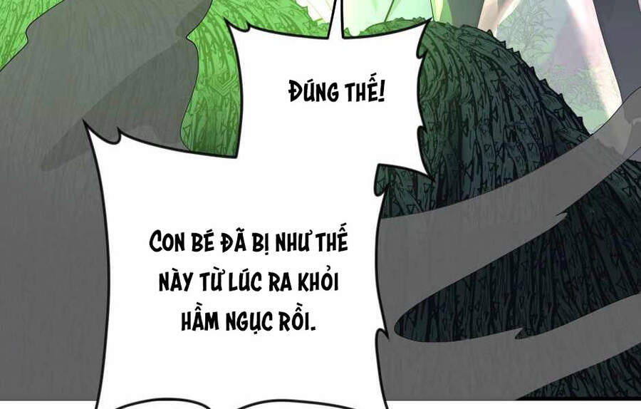 Ánh Sáng Cuối Con Đường Chap 123 - Next Chap 124