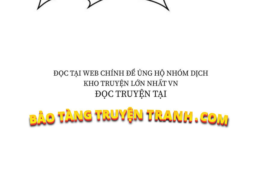 Ánh Sáng Cuối Con Đường Chap 123 - Next Chap 124