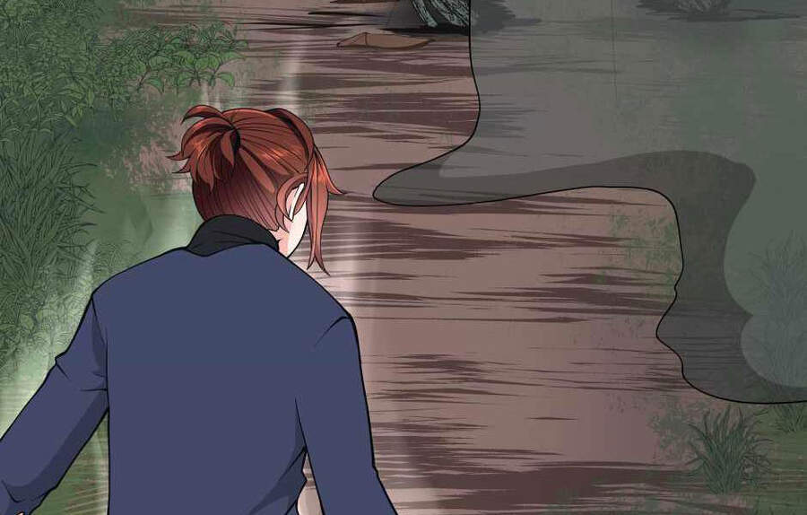 Ánh Sáng Cuối Con Đường Chap 123 - Next Chap 124