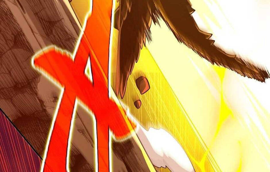 Ánh Sáng Cuối Con Đường Chap 140 - Next Chap 141