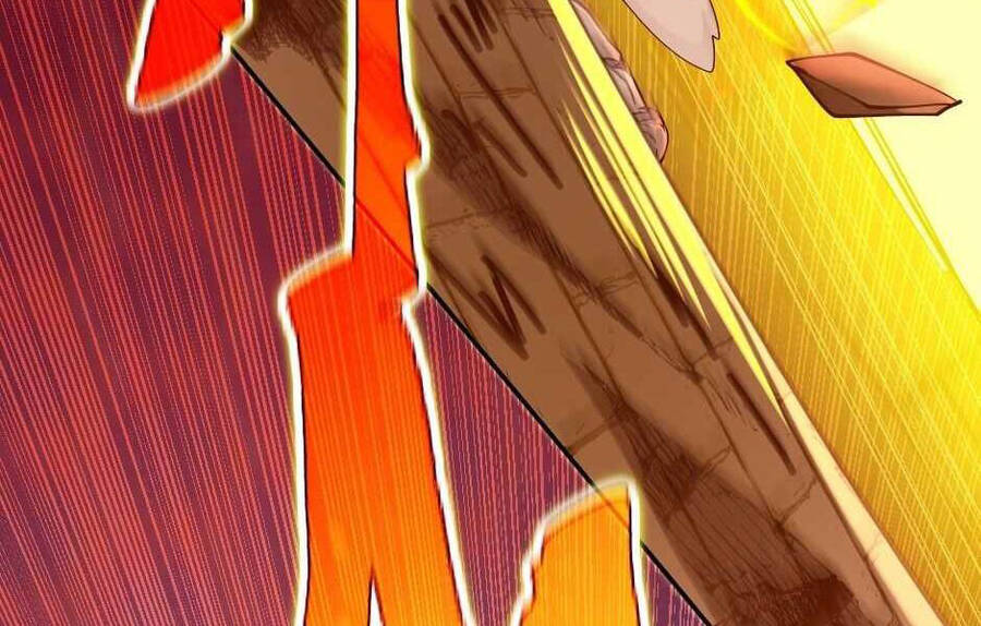 Ánh Sáng Cuối Con Đường Chap 140 - Next Chap 141