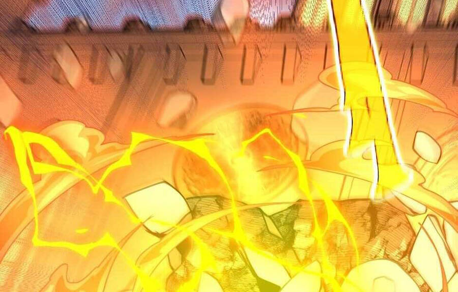 Ánh Sáng Cuối Con Đường Chap 140 - Next Chap 141