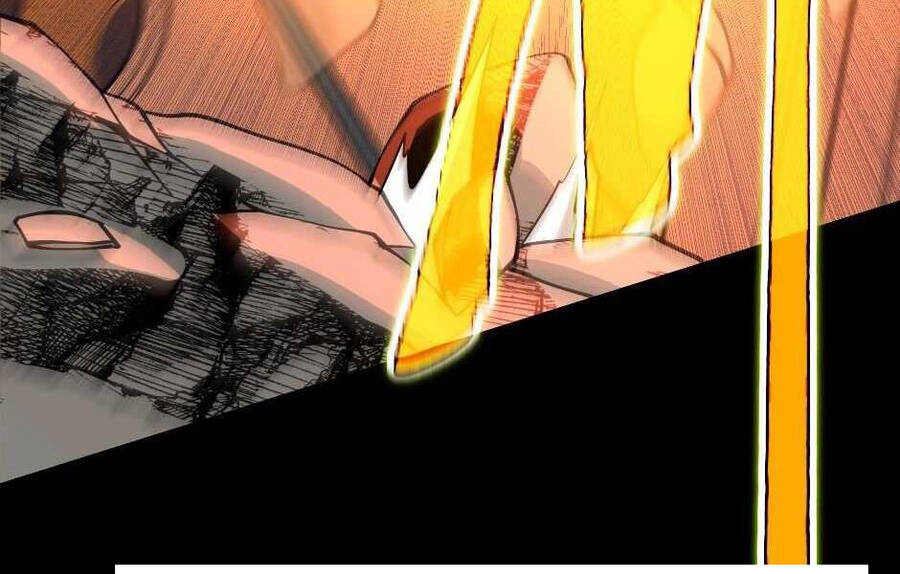 Ánh Sáng Cuối Con Đường Chap 140 - Next Chap 141