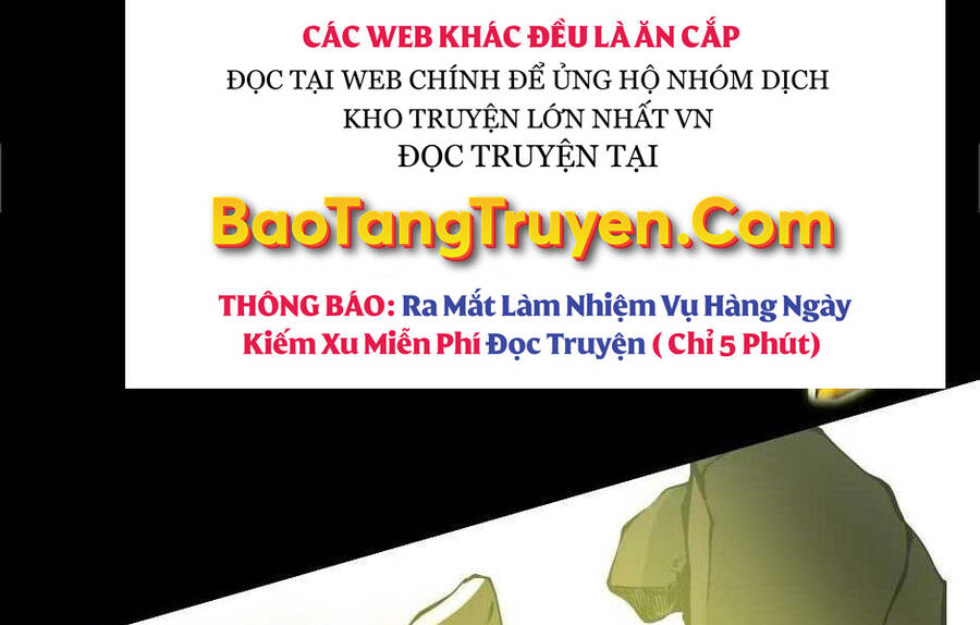 Ánh Sáng Cuối Con Đường Chap 140 - Next Chap 141