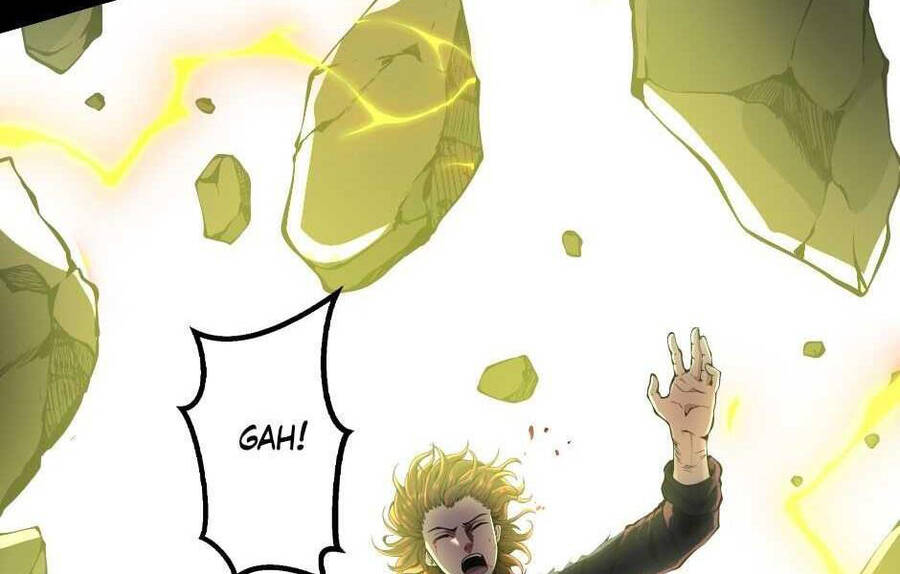 Ánh Sáng Cuối Con Đường Chap 140 - Next Chap 141