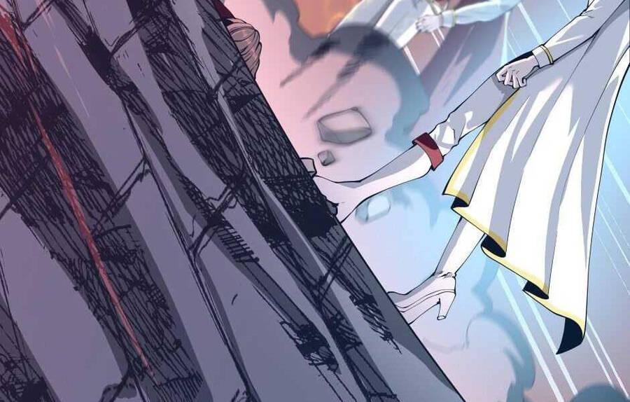 Ánh Sáng Cuối Con Đường Chap 140 - Next Chap 141
