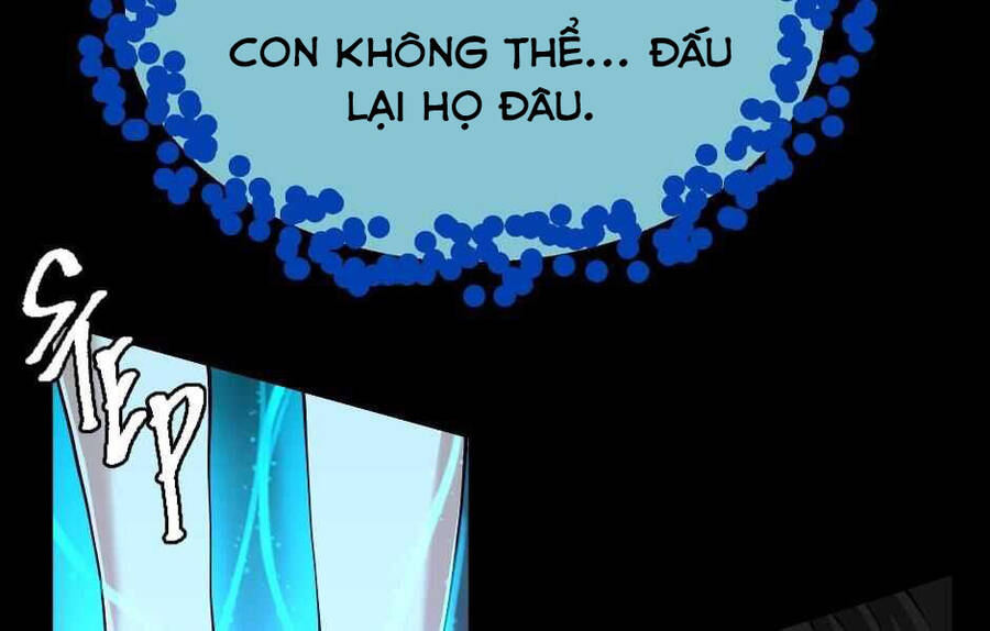 Ánh Sáng Cuối Con Đường Chap 140 - Next Chap 141