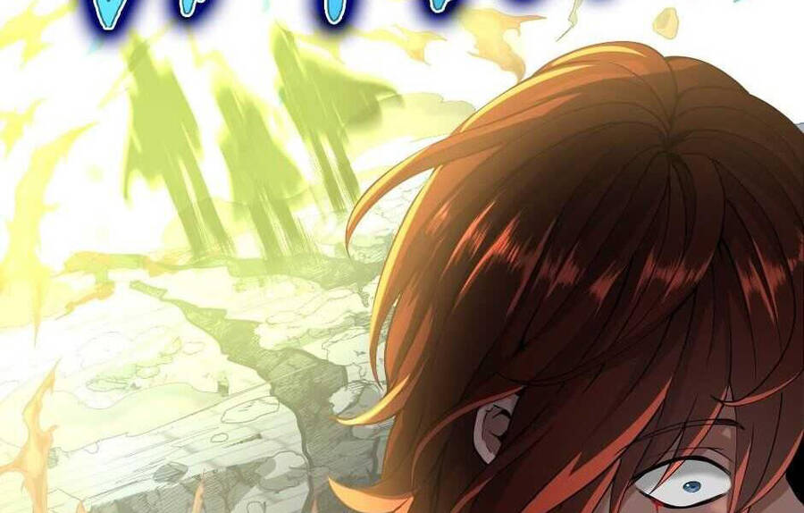 Ánh Sáng Cuối Con Đường Chap 140 - Next Chap 141