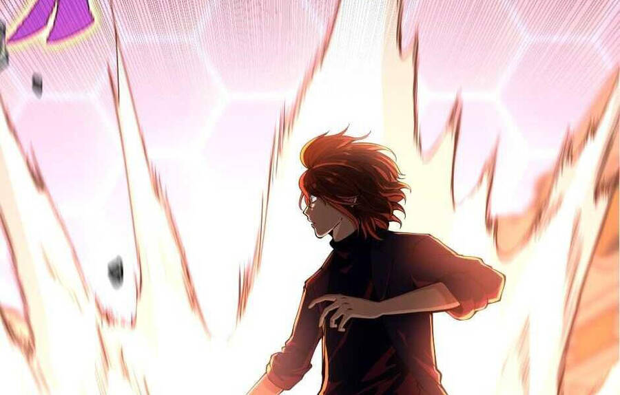 Ánh Sáng Cuối Con Đường Chap 140 - Next Chap 141