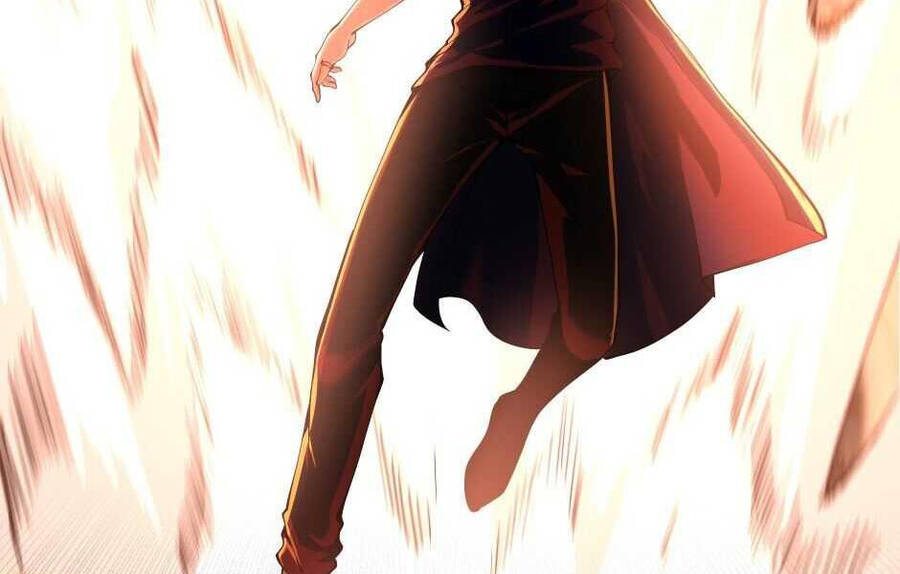 Ánh Sáng Cuối Con Đường Chap 140 - Next Chap 141