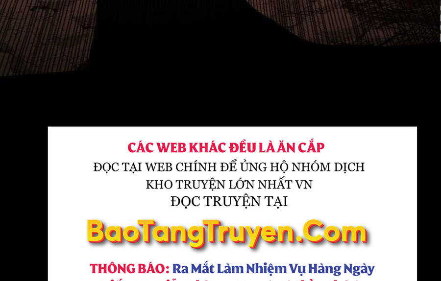 Ánh Sáng Cuối Con Đường Chap 140 - Next Chap 141