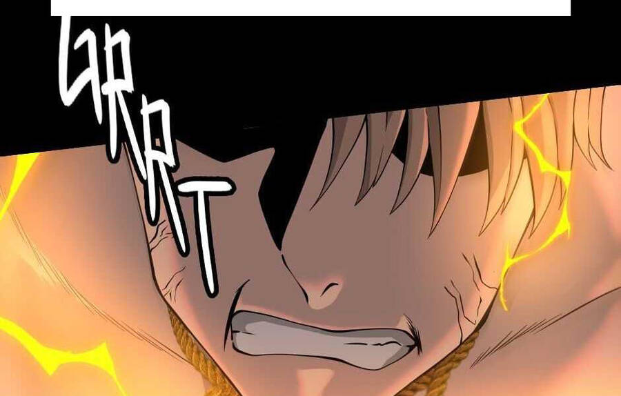 Ánh Sáng Cuối Con Đường Chap 140 - Next Chap 141