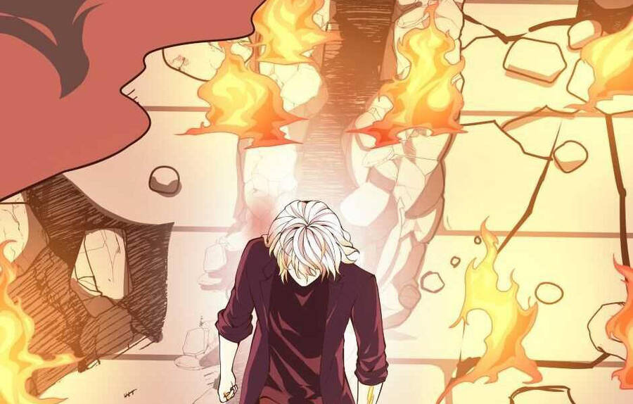 Ánh Sáng Cuối Con Đường Chap 140 - Next Chap 141