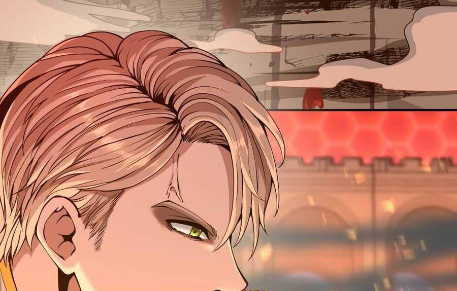 Ánh Sáng Cuối Con Đường Chap 140 - Next Chap 141