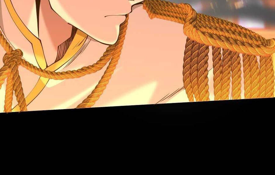 Ánh Sáng Cuối Con Đường Chap 140 - Next Chap 141