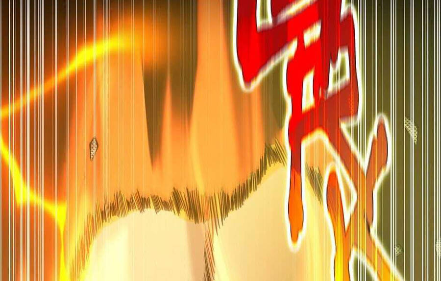 Ánh Sáng Cuối Con Đường Chap 140 - Next Chap 141