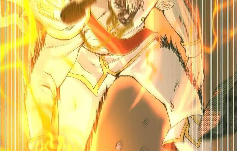 Ánh Sáng Cuối Con Đường Chap 140 - Next Chap 141