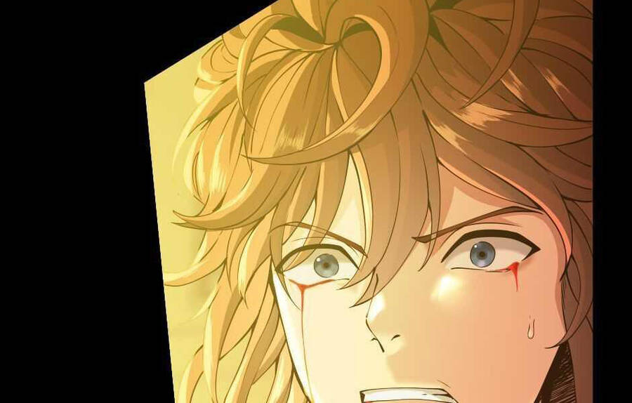 Ánh Sáng Cuối Con Đường Chap 140 - Next Chap 141