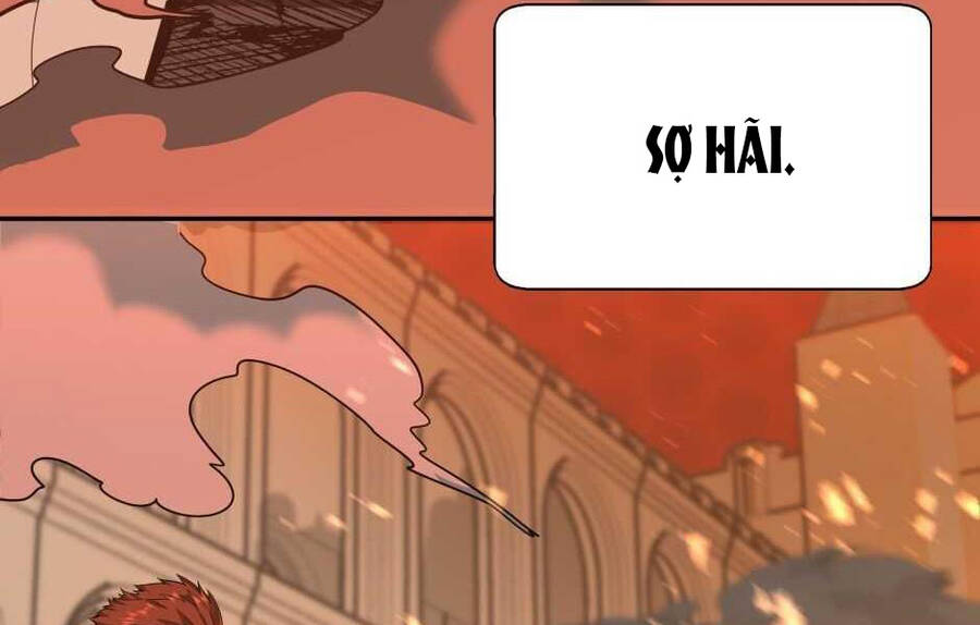 Ánh Sáng Cuối Con Đường Chap 140 - Next Chap 141
