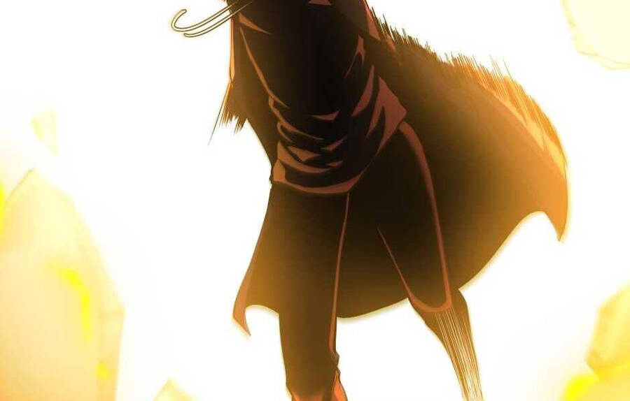 Ánh Sáng Cuối Con Đường Chap 140 - Next Chap 141