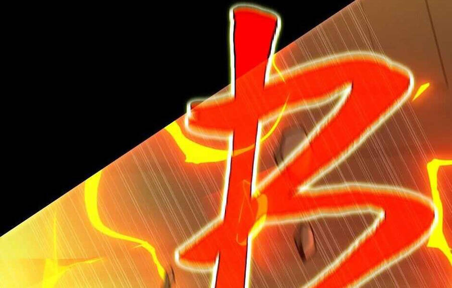 Ánh Sáng Cuối Con Đường Chap 140 - Next Chap 141