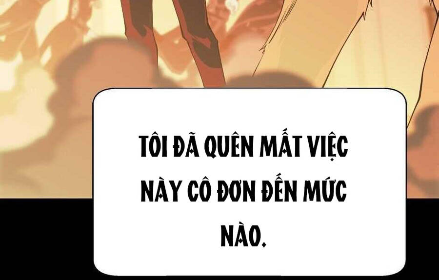 Ánh Sáng Cuối Con Đường Chap 140 - Next Chap 141