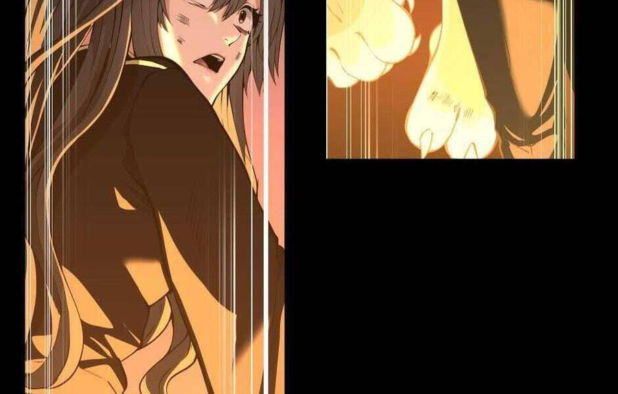 Ánh Sáng Cuối Con Đường Chap 140 - Next Chap 141