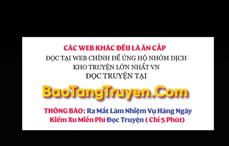 Ánh Sáng Cuối Con Đường Chap 140 - Next Chap 141