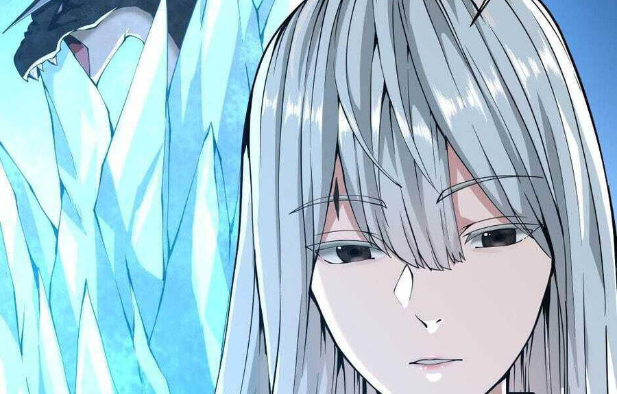 Ánh Sáng Cuối Con Đường Chap 140 - Next Chap 141