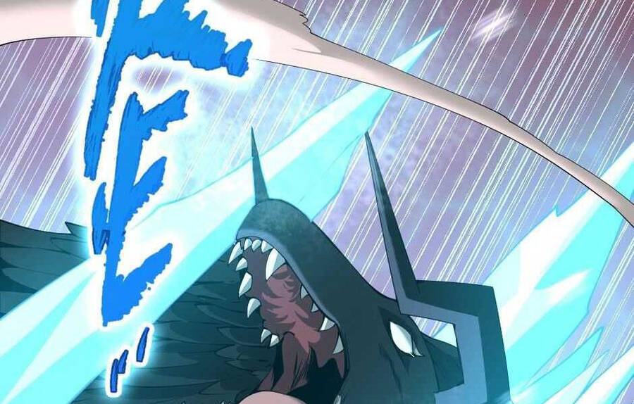 Ánh Sáng Cuối Con Đường Chap 140 - Next Chap 141