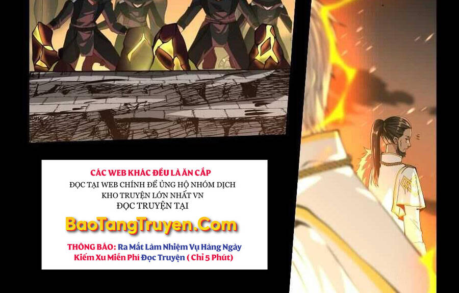 Ánh Sáng Cuối Con Đường Chap 140 - Next Chap 141