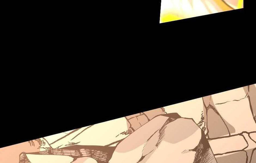Ánh Sáng Cuối Con Đường Chap 140 - Next Chap 141